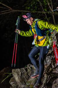 BIB: 
                            <button type="button" onclick="openModal(19481630)" class="btn btn-primary btn-sm float-right btn-popup" data-toggle="modal" data-target=".modal-high-quality">
                        <i class="fas fa-shopping-cart"></i> Add to Cart
                    </button>
                                            <button type="button" onclick="isThisMe(19481630, true)" class="btn btn-success btn-sm float-right btn-popup btn-isme hidden" data-toggle="tooltip" data-placement="bottom" title="นี่คือรูปของคุณใช่ไหม คลิกที่นี่เพื่อเอาเข้าอัลบั้ม">
                        <i class="fas fa-plus"></i> Add to album
                    </button>
                    <button type="button" onclick="isThisMe(19481630, false)" class="btn btn-warning btn-sm float-right btn-popup btn-isnotme hidden">
                        <i class="fas fa-ban"></i> Remove from album
                    </button>